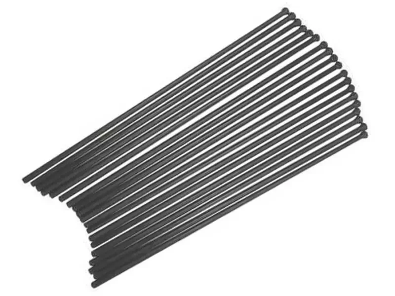 boukal1-3200366