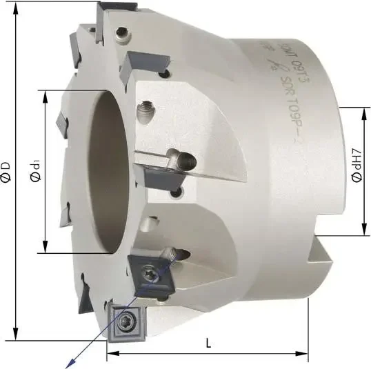 boukal1-3203081