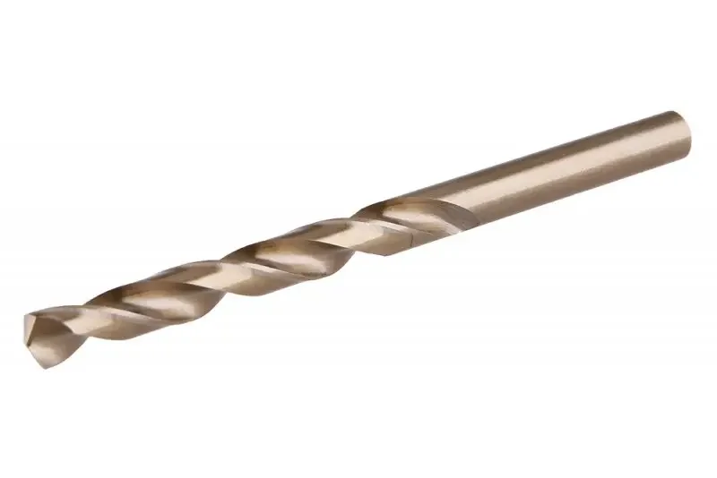 boukal1-3203725