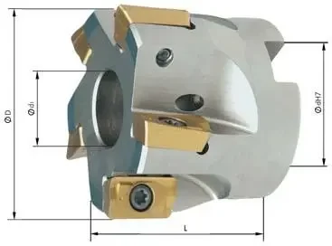 boukal1-3204640