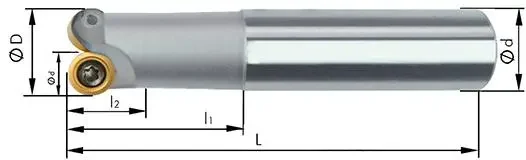 boukal1-3206072