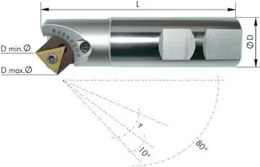 boukal1-3209519