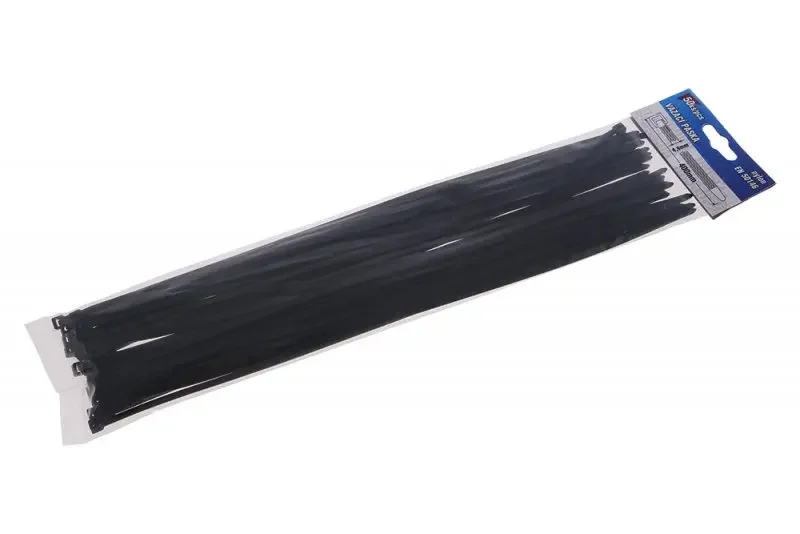 boukal1-3210028