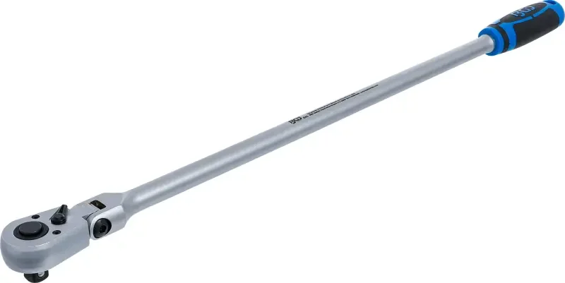 boukal1-3211579