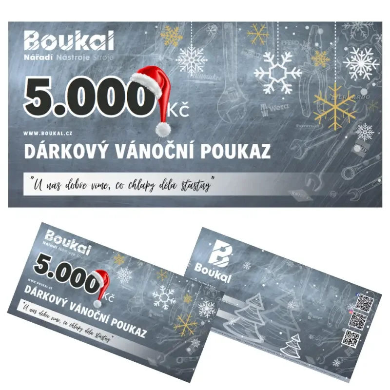 boukal1-3213987