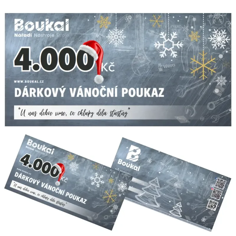 boukal1-3214015
