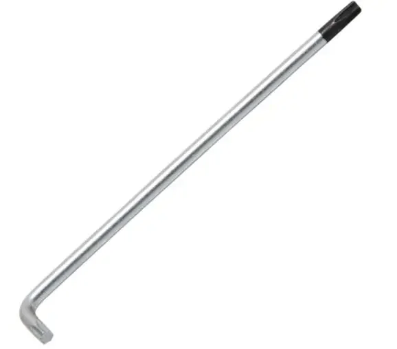 boukal1-3215418