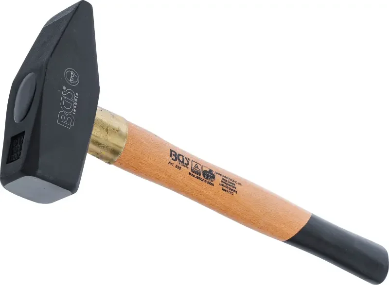 boukal1-3216764