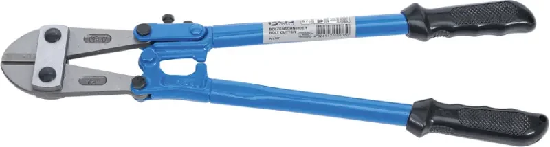 boukal1-3217608