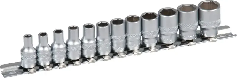 boukal1-3219636