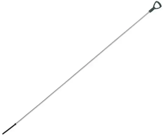 boukal1-3221851