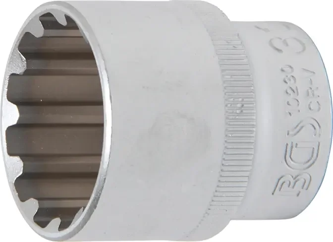 boukal1-3225526