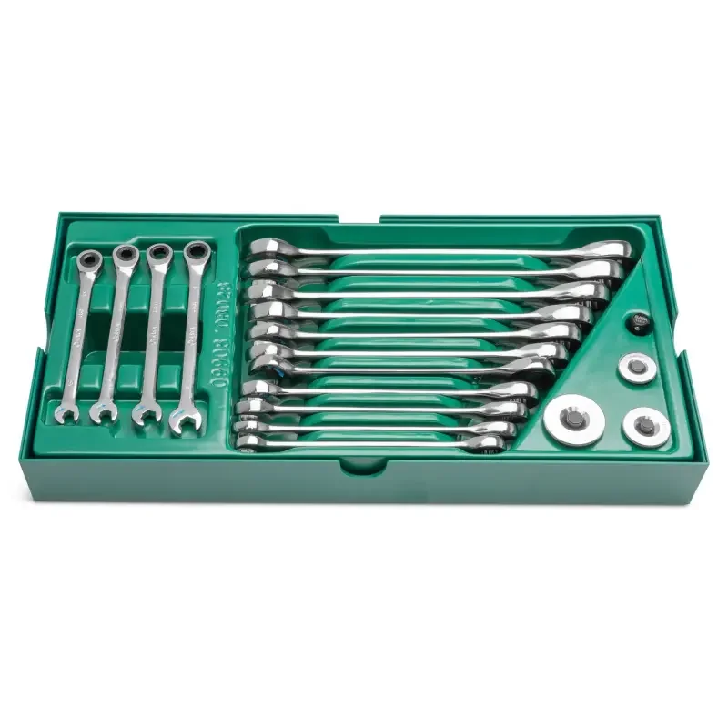 boukal1-3227163