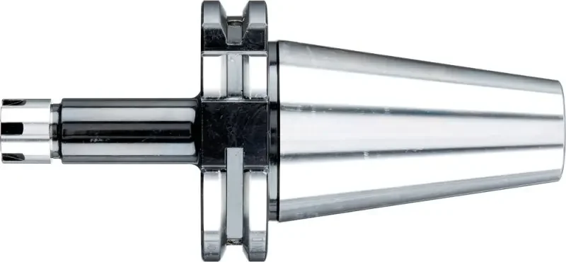 boukal1-3227699