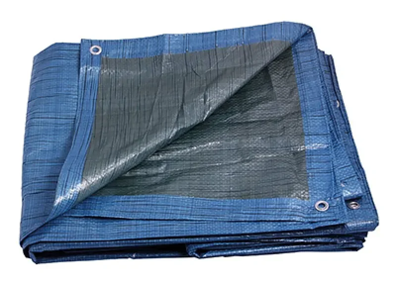 boukal1-3230850
