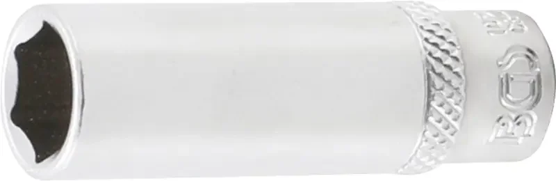 boukal1-3231415