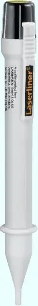 boukal1-3232952