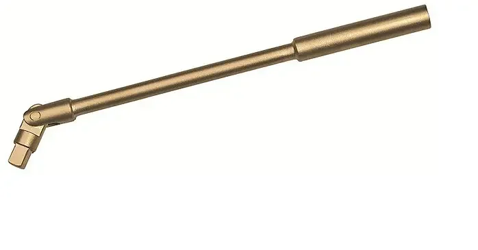 boukal1-3234010
