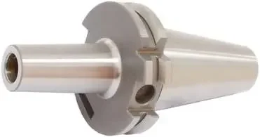 boukal1-3234905