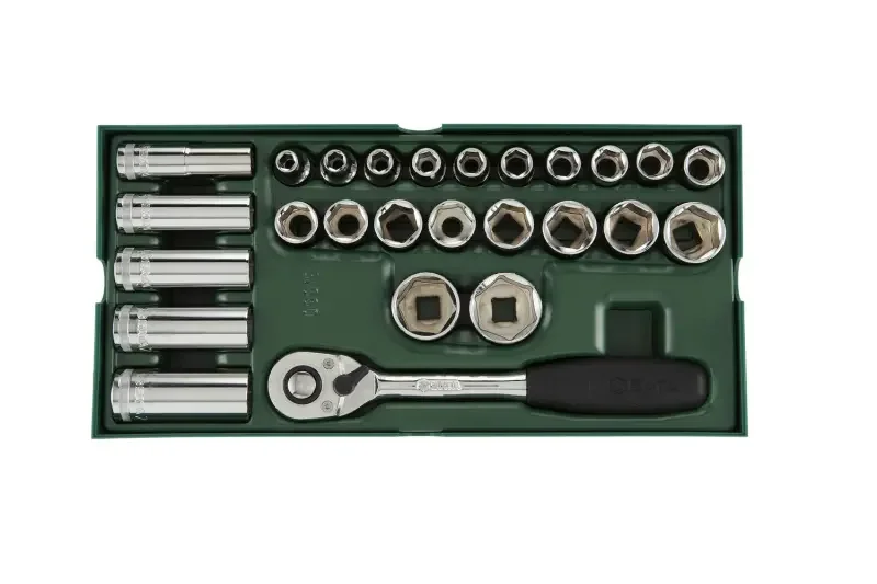 boukal1-3235931