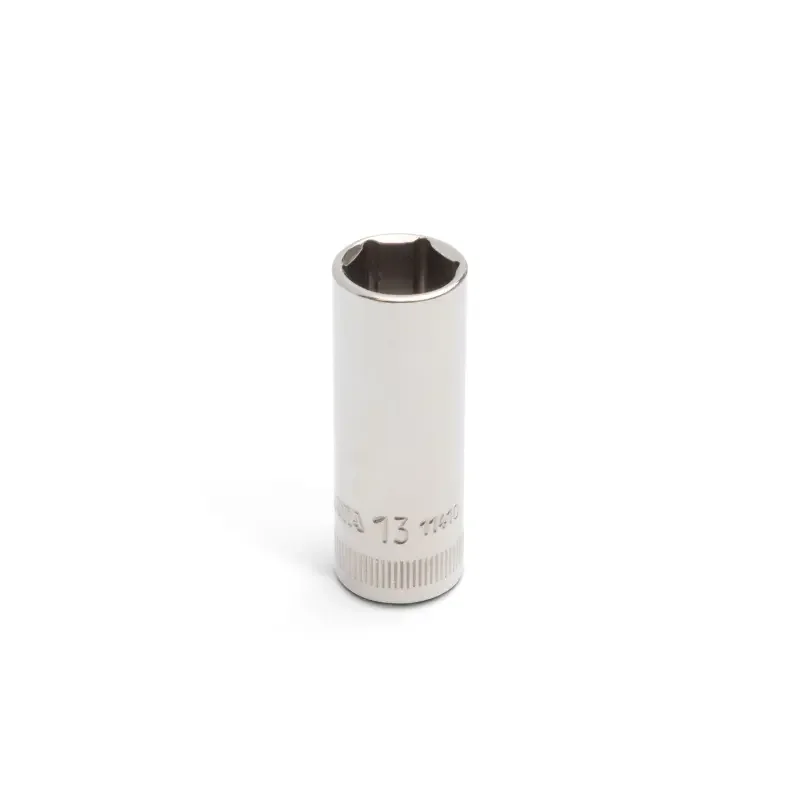 boukal1-3237306