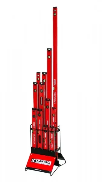 boukal1-3239934