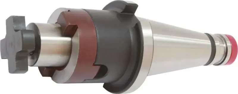 boukal1-3240206