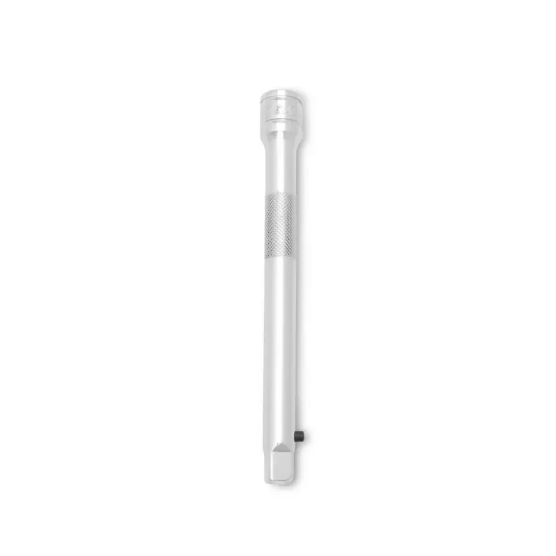 boukal1-3241007