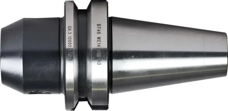 boukal1-3241308
