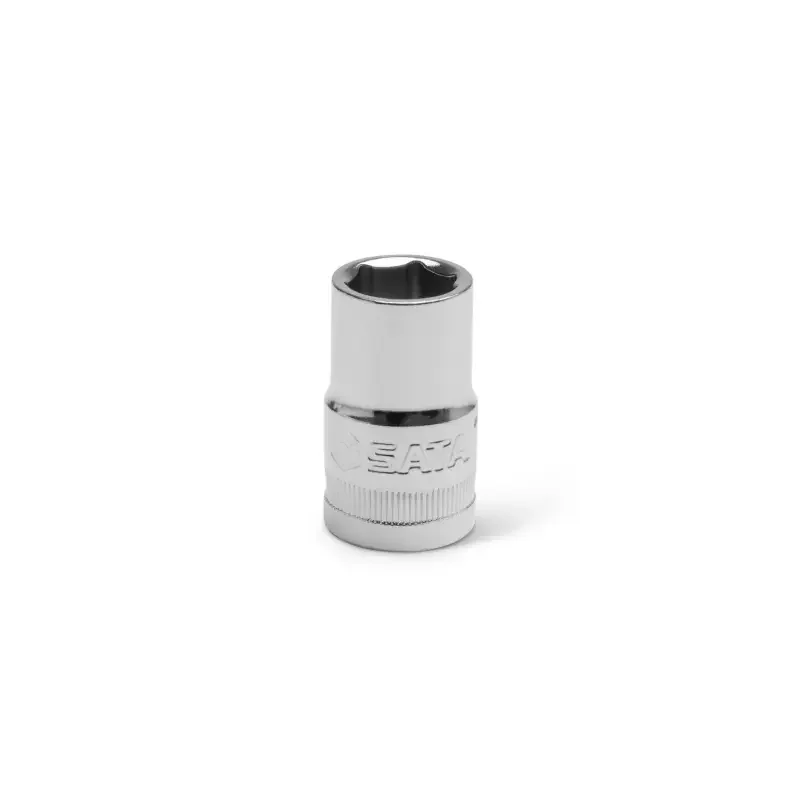 boukal1-3242460