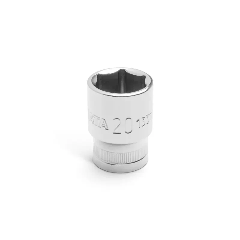 boukal1-3242651