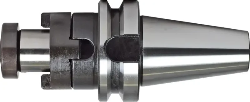 boukal1-3243477
