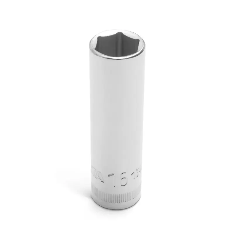 boukal1-3243727