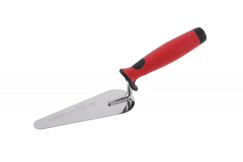 boukal1-3243940