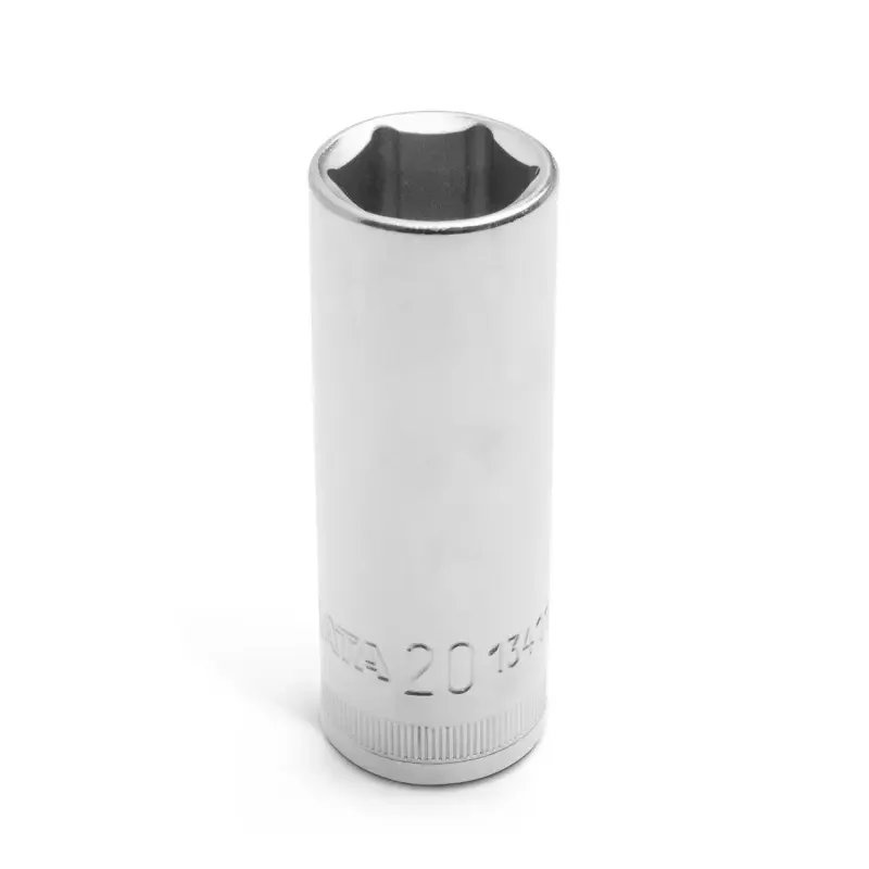 boukal1-3244003