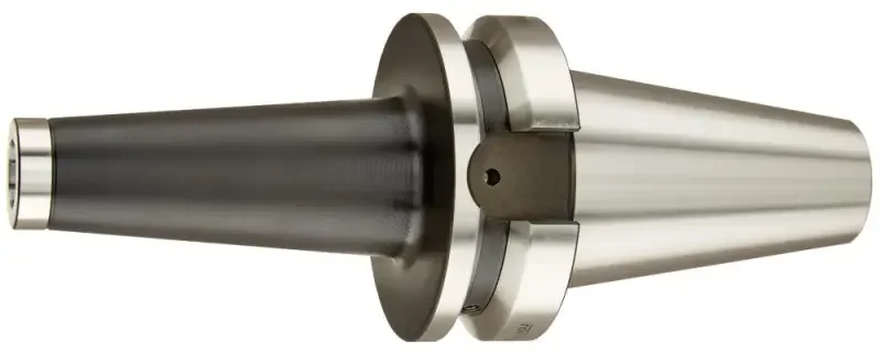 boukal1-3246496