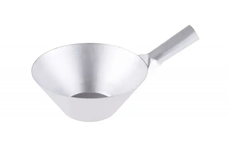 boukal1-3248360