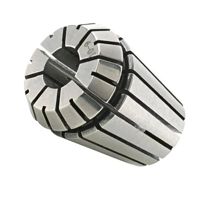 boukal1-3249578