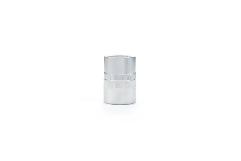 boukal1-3250226