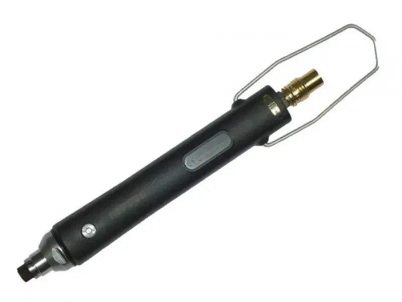 boukal1-3251837