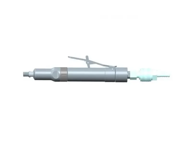 boukal1-3252692