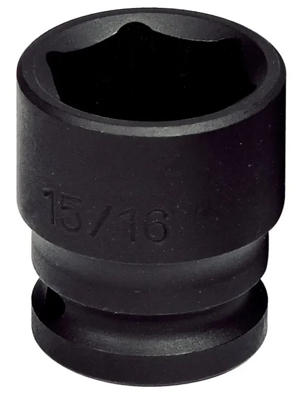 boukal1-3253742
