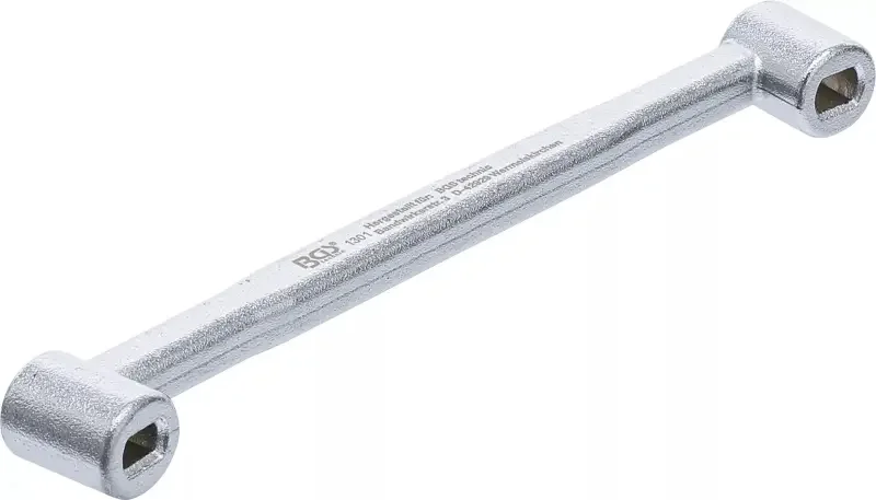 boukal1-3253853