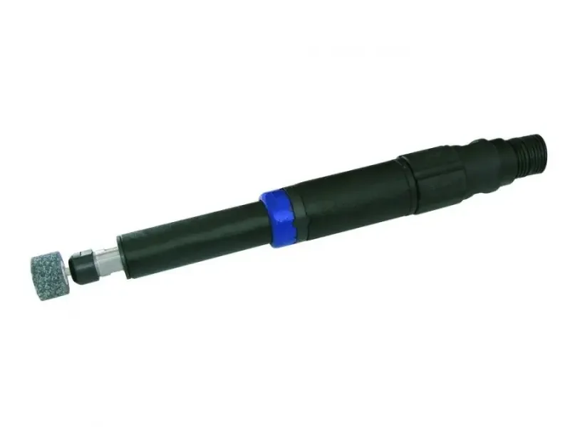 boukal1-3257881