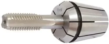 boukal1-3258620