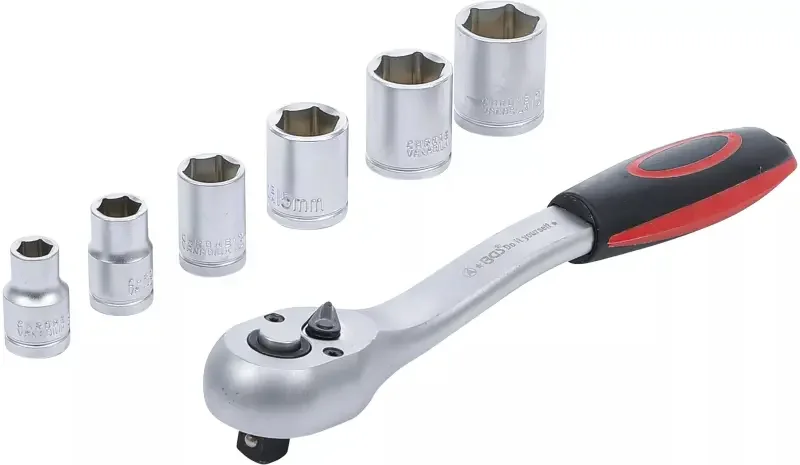 boukal1-3259467