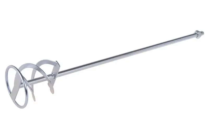 boukal1-3260334