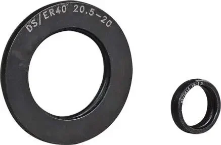 boukal1-3260351