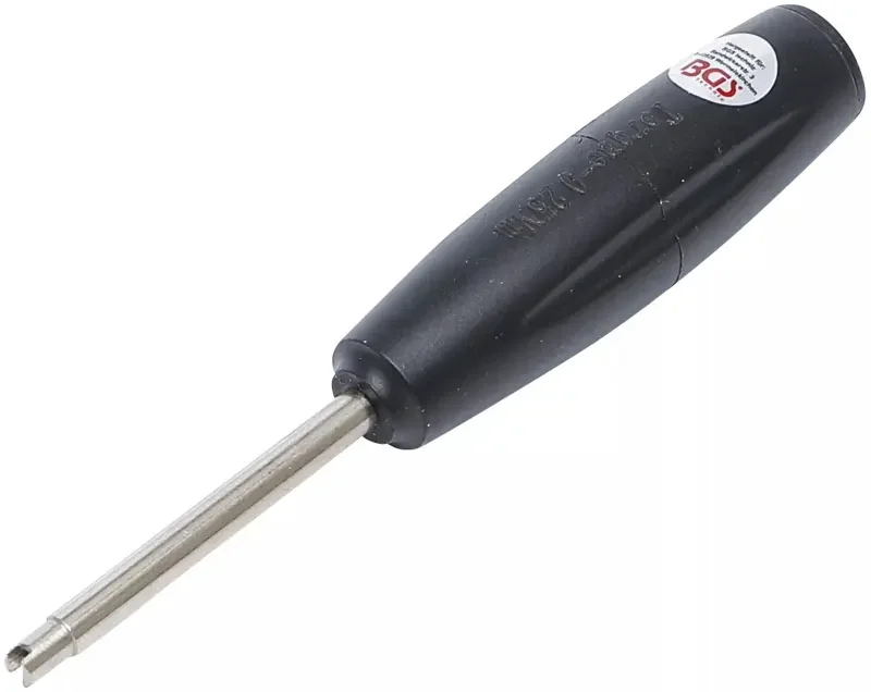 boukal1-3261048