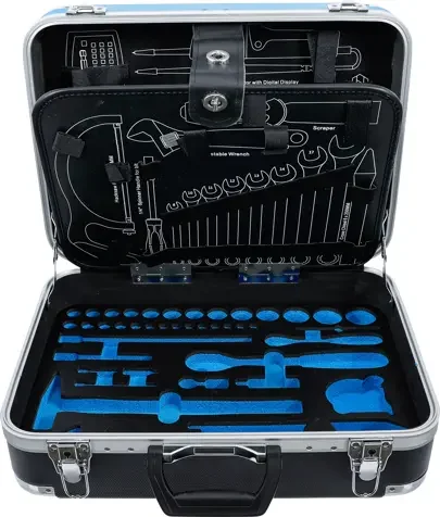 boukal1-3261372